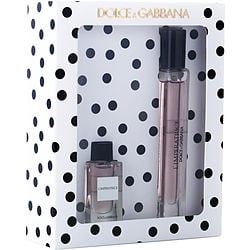 D & G L'Imperatrice