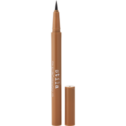 Stila