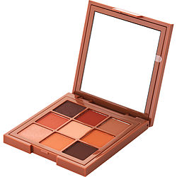 Huda Beauty