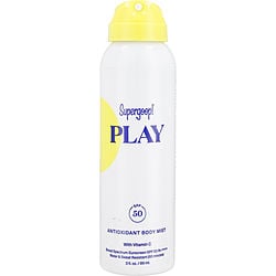 Supergoop