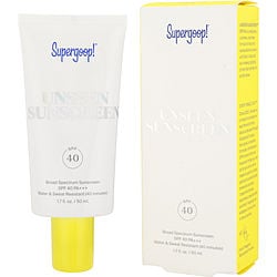 Supergoop