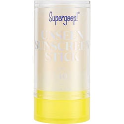 Supergoop