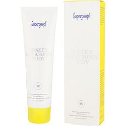 Supergoop