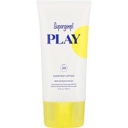 Supergoop