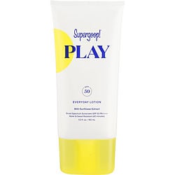 Supergoop
