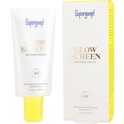 Supergoop