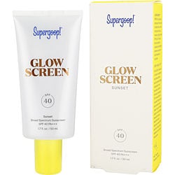 Supergoop