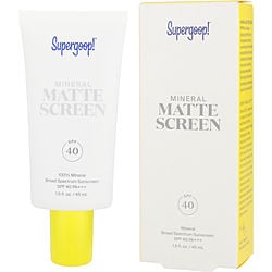 Supergoop