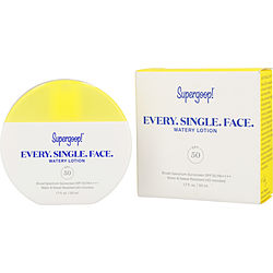 Supergoop