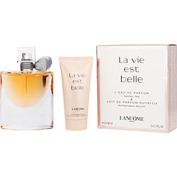 La Vie Est Belle