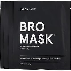 Jaxon Lane