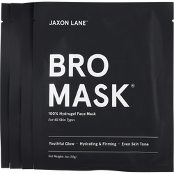 Jaxon Lane