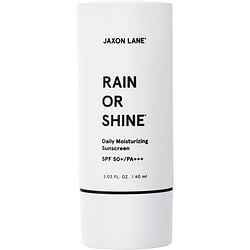 Jaxon Lane