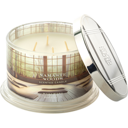 Homeworx Namaste Woods