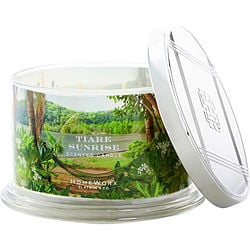 Homeworx Tiare Sunrise