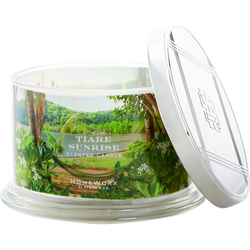 Homeworx Tiare Sunrise