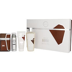 Armaf Aura