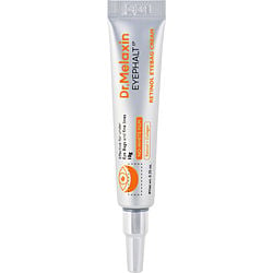 Dr. Melaxin