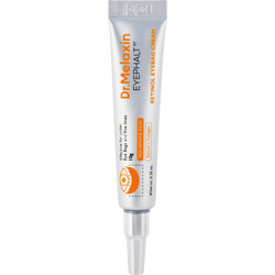 Dr. Melaxin