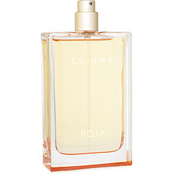 Roja Enigma