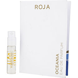 Roja Oceania