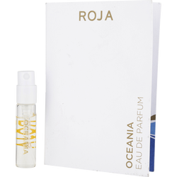 Roja Oceania