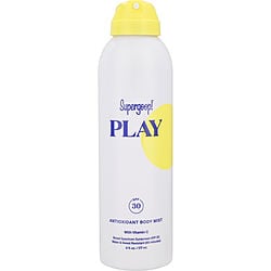 Supergoop