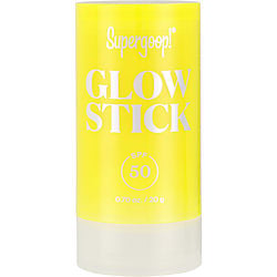 Supergoop