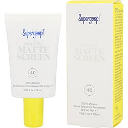 Supergoop