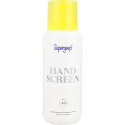 Supergoop