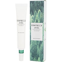 Skin1004