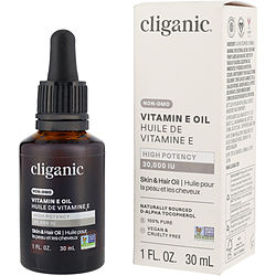 Cliganic