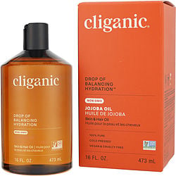 Cliganic
