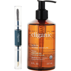Cliganic