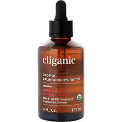 Cliganic