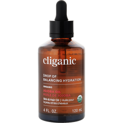 Cliganic