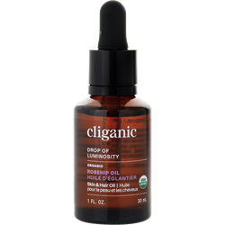 Cliganic