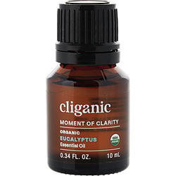 Cliganic