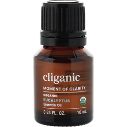Cliganic