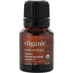 Cliganic