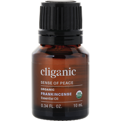 Cliganic