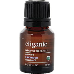 Cliganic