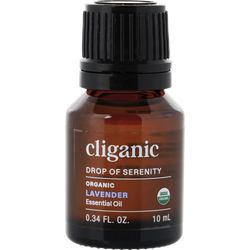 Cliganic