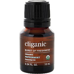 Cliganic
