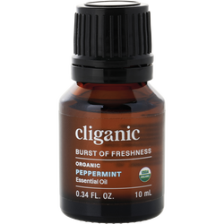 Cliganic