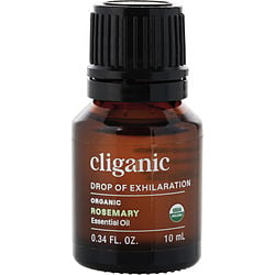 Cliganic
