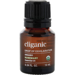 Cliganic