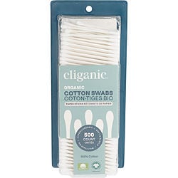 Cliganic