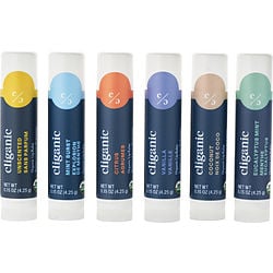 Cliganic
