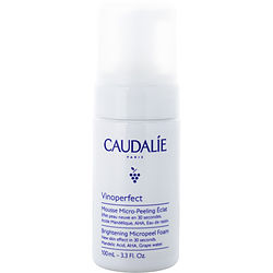 Caudalie